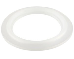 Joint à lèvre Waterway 711-4050 · Ø 41 mm pour réchauffeur 1,5"