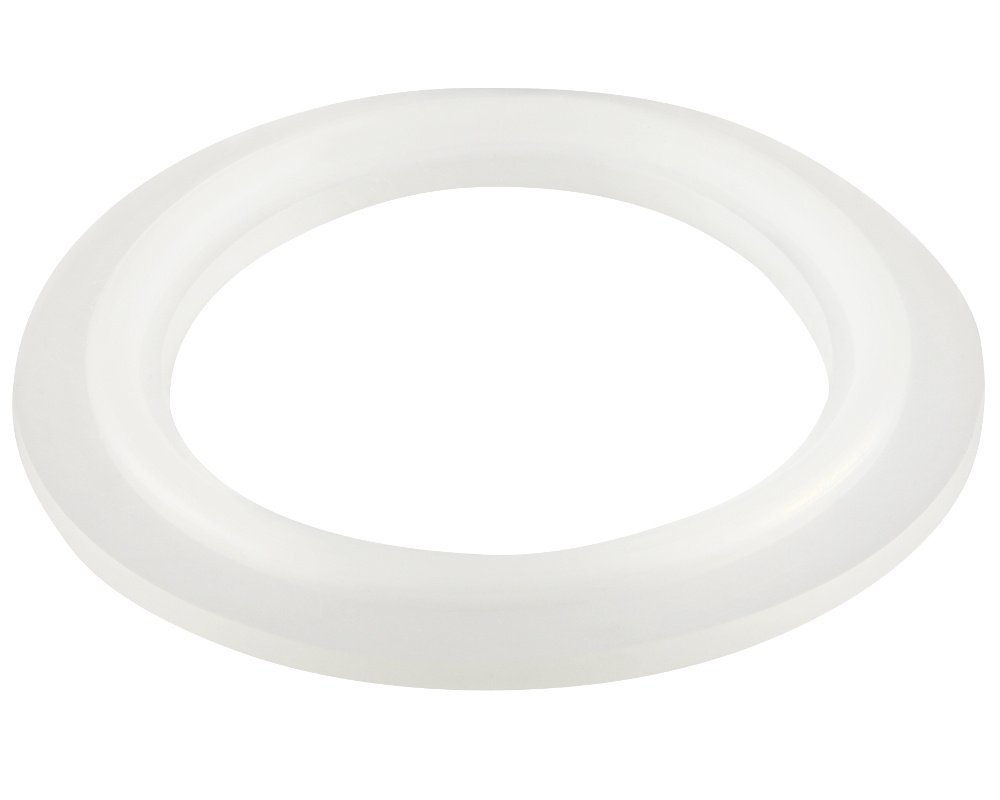 Joint à lèvre Waterway 711-4050 · Ø 41 mm pour réchauffeur 1,5"