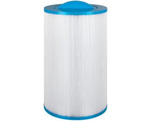 Cartouche filtrante Darlly PCD50-503 · Compatible Caldera Spas · 50 PPI