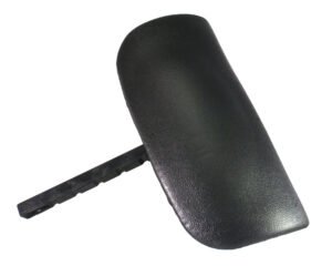Repose-tête télescopique Arctic Spas 103359 · Coussin ergonomique à hauteur réglable