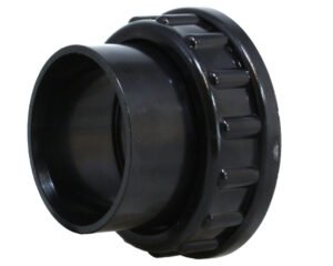 Raccord union pompe Espa 10463-4 · Pour tuyaux Ø50 mm