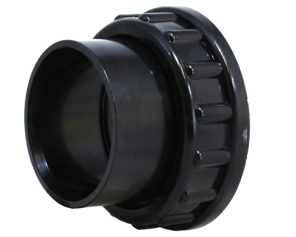 Raccord union pompe Espa 10463-4 · Pour tuyaux Ø50 mm