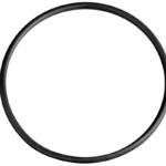 Joint torique Simaco 218019 · Ø 53/59 mm · Pour unions de pompes série SAM2
