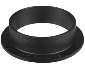 Bague d'usure Waterway Executive 319-13XX · Pour pompes 1 à 3 HP