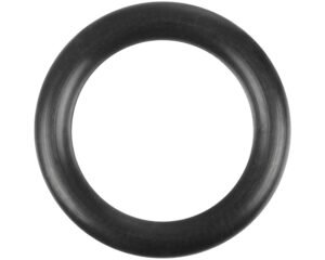 Joint pour bouchon de vidange Waterway