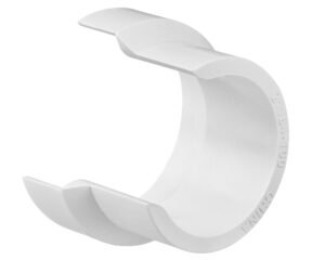 Raccord Bloque-fuites Clip-On CMP 1" (33 mm) · Modèle 21184-100