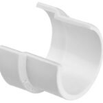 Bloque-fuites Clip-On 1,5" · CMP 21184-150 · Réparation rapide tuyaux rigides et flexibles