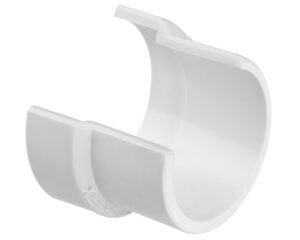 Bloque-fuites Clip-On 1,5" · CMP 21184-150 · Réparation rapide tuyaux rigides et flexibles