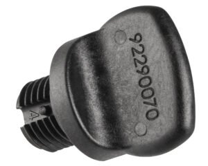 Bouchon de vidange Aqua-Flo 92290070 · Compatible Flo-Master XP / Circ-Master