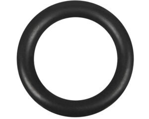 Joint de bouchon de vidange Aqua-Flo Flo-Master · Ø 18 mm · Modèle 92200060