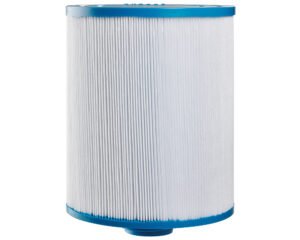 Filtre spa Jazzi JZ25SAE · Filetage SAE 1,5" · Ø143 mm x 180 mm