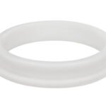 Bague d'usure Waterway Hi-Flo 319-1390 · Ø39 mm · Inox renforcé