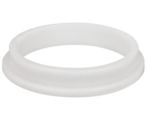 Bague d'usure Waterway Hi-Flo 319-1390 · Ø39 mm · Inox renforcé