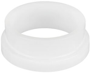 Bague d'usure Aqua-Flo 92830062 · Pour pompes Circ-Master / Flo-Master HP & CP