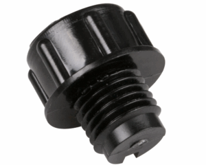 Bouchon de purge d’air Waterway 715-1001 · Pour filtres Top-Load et In-Line