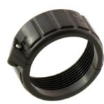Bague de serrage Magic Plastics 78 mm · Raccord pour pompe spa Ø75 mm