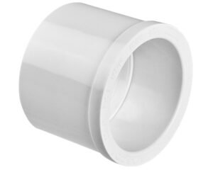 Réducteur spa ABS 2,5" M vers 2" F · Modèle 437-292