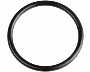 Joint torique Simaco Ø24 mm · Pour union 1” pompe SAM 21-3