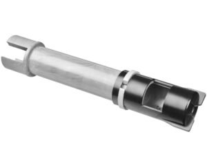 Diffuseur de brome Waterway Top-Load 500-1070 · Réglable · 10 pastilles