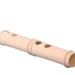 Tube de régulation de débit Waterway 500-1060 · Pour filtre Top-Load