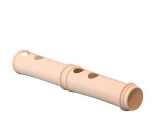 Tube de régulation de débit Waterway 500-1060 · Pour filtre Top-Load