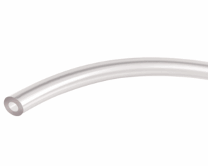 Tuyau pneumatique universel SpaTech 100TUBING1 · Ø 6,5 mm · au mètre