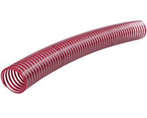 Tuyau Reflex Torsion Arctic Spas AC-TRH · Ø 60 mm · Spiralé Renforcé