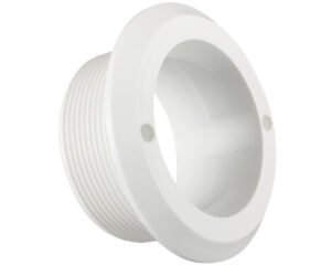 Montage mural Luxury Jet Pentair 47065700 · Ø83 mm pour buses de spa