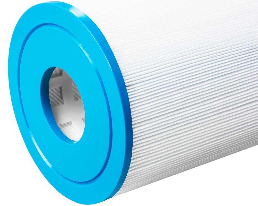 Cartouche de filtre PCD50N Caldera · Ø178 × 273 mm · Compatible Zenity & Proline – Image 3