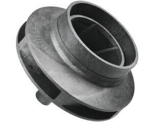 Turbine 2 HP Aqua-Flo Flo-Master XP2e · Réf. 91695200