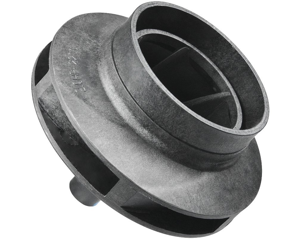 Turbine 2 HP Aqua-Flo Flo-Master XP2e · Réf. 91695200