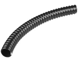 Tuyau souple Neck Flex 1" · Dimension One Spas · Modèle 01510-294