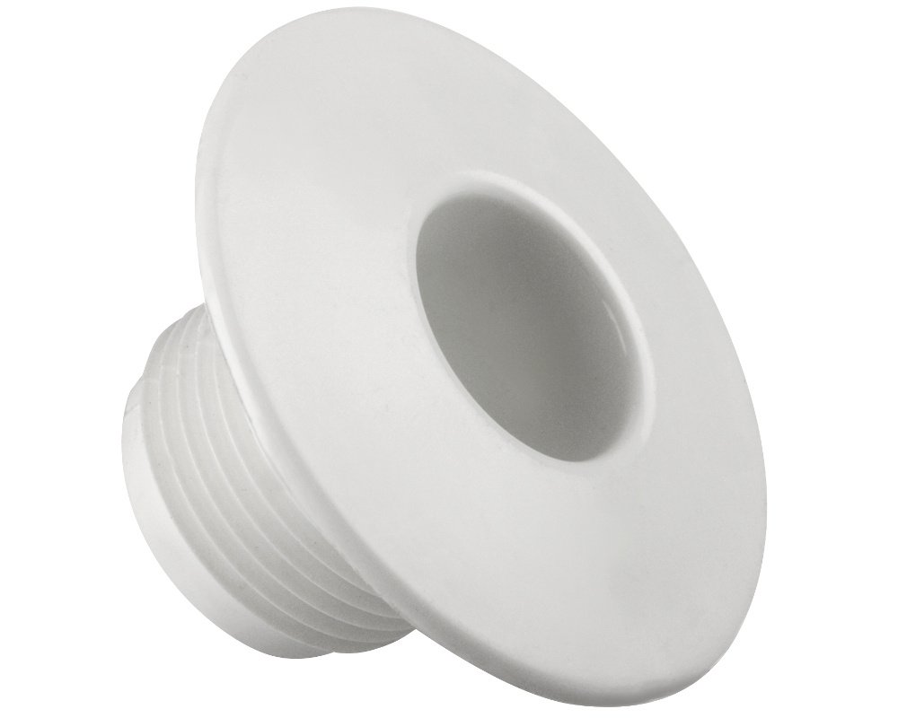 Buse Waterway Cluster Jet Standard Inox · Diamètre perçage 25 mm – Image 3