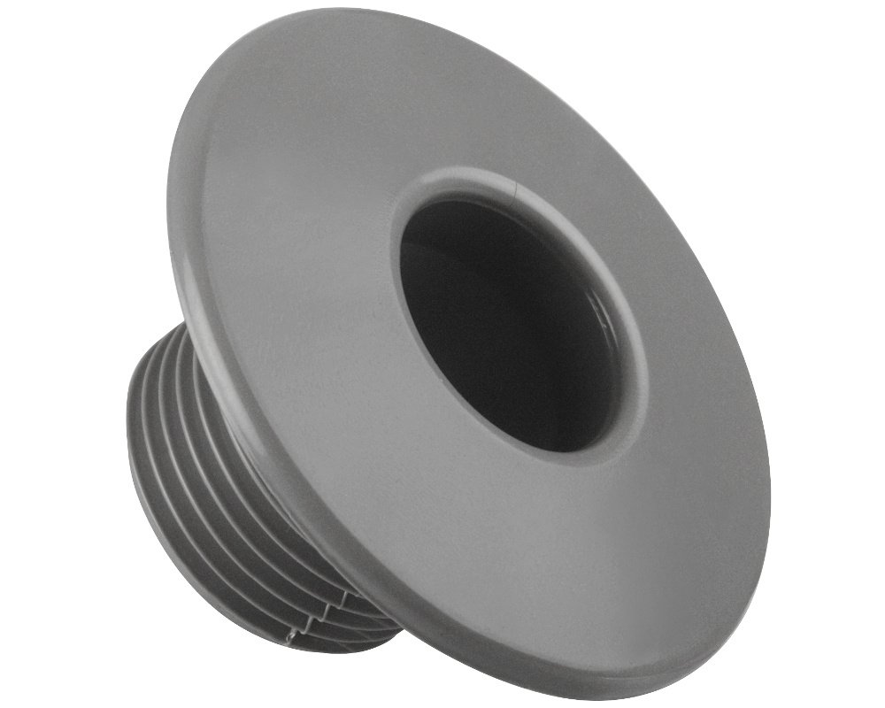 Buse Waterway Cluster Jet Standard Inox · Diamètre perçage 25 mm – Image 4