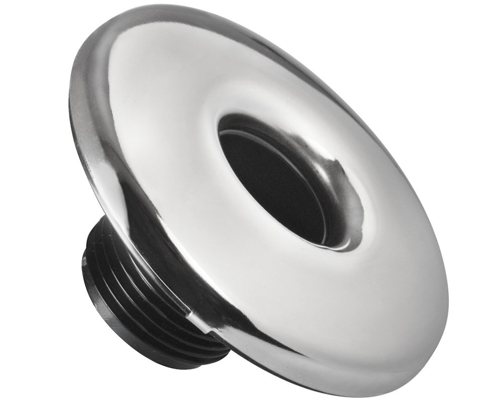 Buse Waterway Cluster Jet Standard Inox · Diamètre perçage 25 mm – Image 5