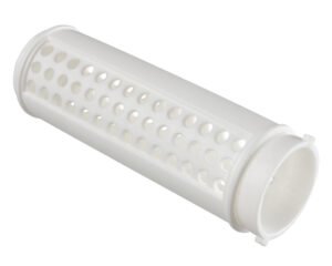 Diffuseur pour pastilles Jacuzzi J400 · Accessoire pour traitements au brome ou à l’oxygène actif