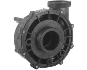 Corps de pompe Waterway XP2 48-Frame · 2 HP · Compatible Aqua-Flo Flo-Master