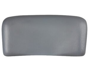 Repose-tête Fonteyn Sunbelt FONT-DPILLOW · Ergonomique à clips