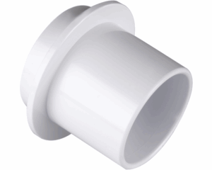 Bouchon de Filtration Rainbow DSF Modèle 172465 · Fixation skimmer optimisée