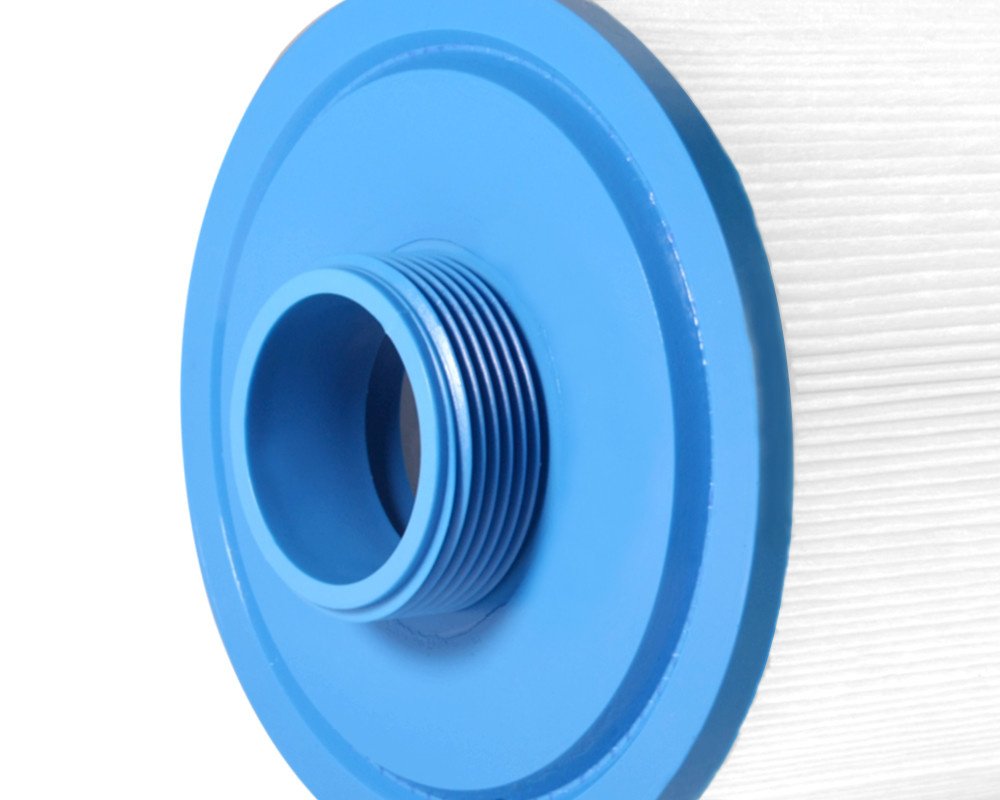 Cartouche filtrante spa Proline PGS25-P4 · 25 pi² · Pas de vis 1,5" MPT – Image 2