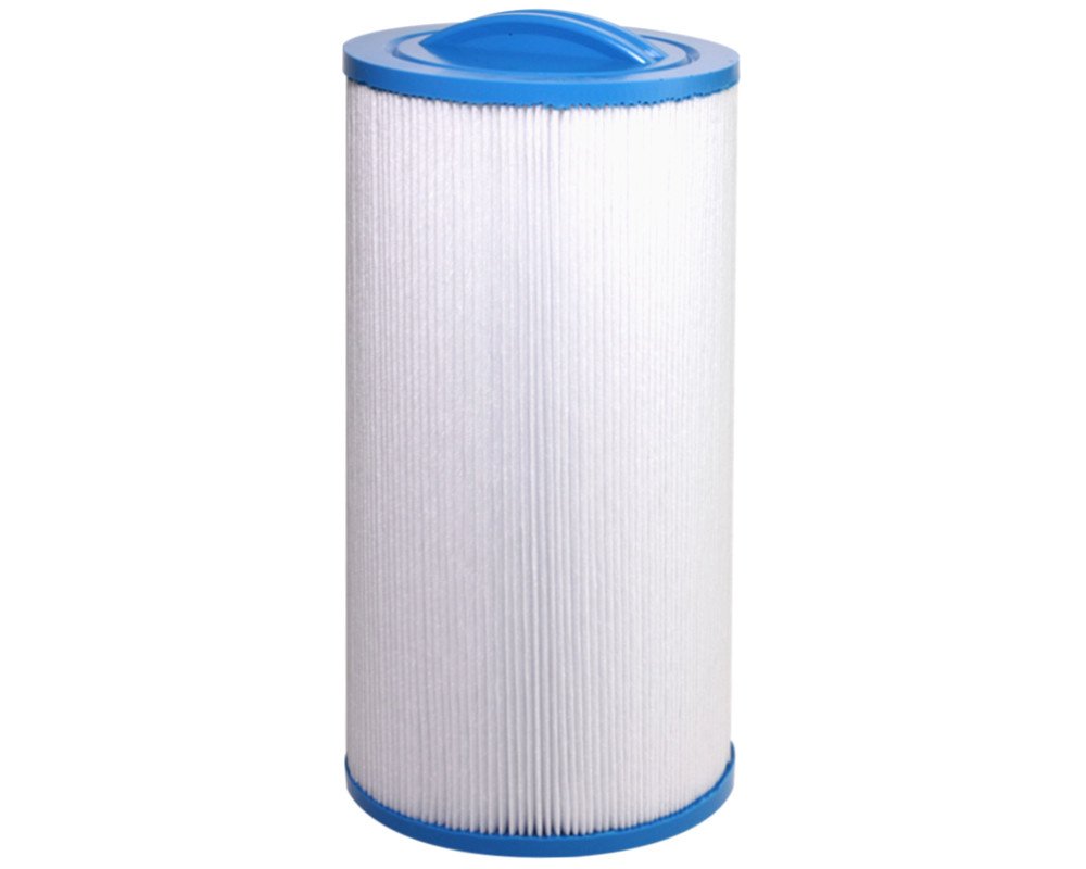 Cartouche filtrante spa Proline PGS25-P4 · 25 pi² · Pas de vis 1,5" MPT