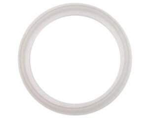 Joint à lèvre Saratoga RMG-02-674 Ø70 mm · Pour union de réchauffeur