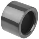 Réducteur PVC Haute Qualité RS3225 · 32 mm M vers 25 mm F · Spécial Spa
