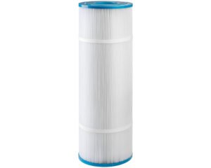 Cartouche filtrante Darlly PA50-503 · Compatible Hayward Star-Clear C500 · Ø178 x 495 mm