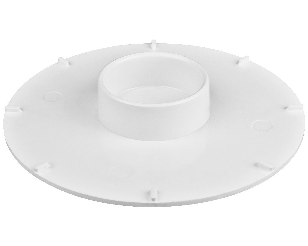 Disque diffuseur compact Waterway 519-2680 · Ø 145 mm