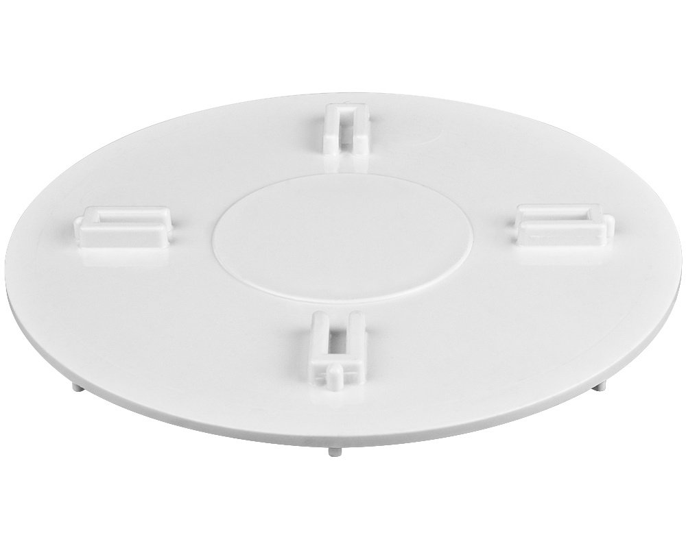 Disque diffuseur compact Waterway 519-2680 · Ø 145 mm – Image 2