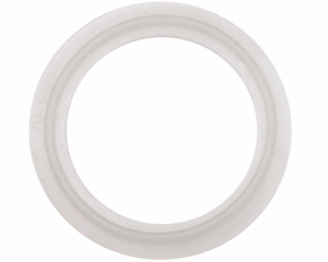 Joint à lèvre Waterway 711-6020 · 64 mm Ø intérieur · Pour réchauffeur 2,5"