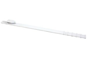 Outil extracteur de filtre spa PRB17.5 · 175 mm · Crochet intégré