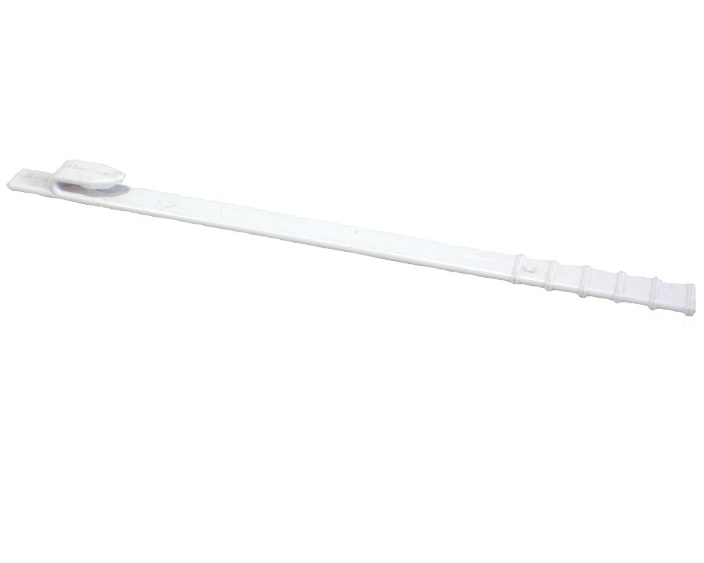 Outil extracteur de filtre spa PRB17.5 · 175 mm · Crochet intégré