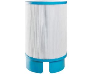 Filtre spa Darlly SC784 · Softub 5020 Clip Rond Ø150 mm